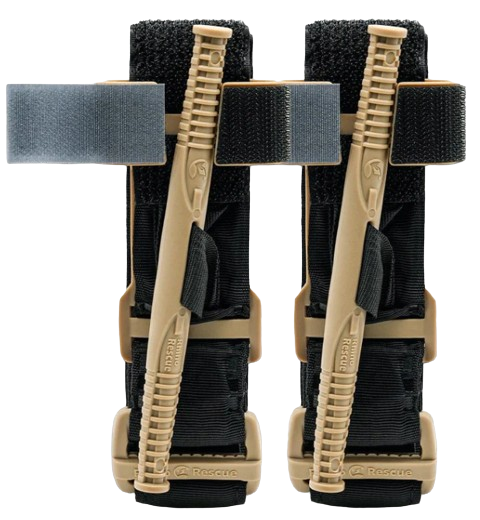 Rhino Rescue Combat Application Tourniquet
