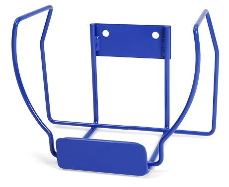 Heartsine Wall Bracket for 350P & 500P Defibrillator