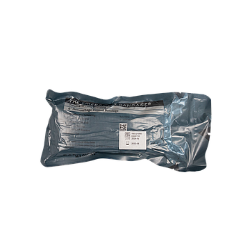First Care Military Trauma Bandage 6" Each