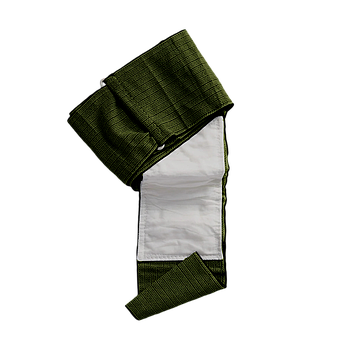 First Care Military Trauma Bandage 4" Each