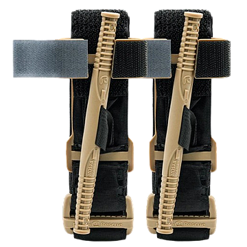 Rhino Rescue Combat CAT Tourniquet Each