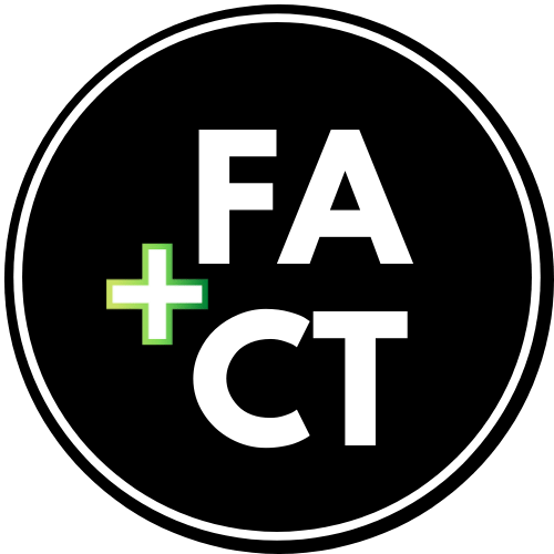 First Aid and CPR Training Courses - Christchurch, Auckland, Wellington - FACT Co